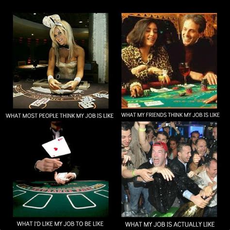 gambling quotes funny|The Best Quotes About Gambling, Casinos & Luck – .